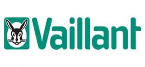 Vaillant Lecco